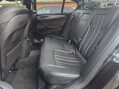 BMW 5 Series 2.0 520d xDrive M Sport Auto 4WD 4dr 50