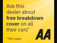 Mercedes-Benz C Class 1.8 C180 BlueEfficiency AMG Sport G-Tronic+ Euro 5 (s/s) 2dr 12