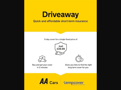 Mercedes-Benz C Class 1.8 C180 BlueEfficiency AMG Sport G-Tronic+ Euro 5 (s/s) 2dr 15