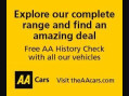 Mercedes-Benz C Class 1.8 C180 BlueEfficiency AMG Sport G-Tronic+ Euro 5 (s/s) 2dr 39