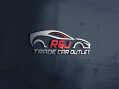 Mercedes-Benz C Class 1.8 C180 BlueEfficiency AMG Sport G-Tronic+ Euro 5 (s/s) 2dr 46