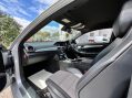 Mercedes-Benz C Class 1.8 C180 BlueEfficiency AMG Sport G-Tronic+ Euro 5 (s/s) 2dr 40