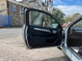 Mercedes-Benz C Class 1.8 C180 BlueEfficiency AMG Sport G-Tronic+ Euro 5 (s/s) 2dr 45