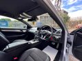 Mercedes-Benz C Class 1.8 C180 BlueEfficiency AMG Sport G-Tronic+ Euro 5 (s/s) 2dr 21