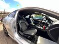 Mercedes-Benz C Class 1.8 C180 BlueEfficiency AMG Sport G-Tronic+ Euro 5 (s/s) 2dr 33