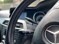 Mercedes-Benz C Class 1.8 C180 BlueEfficiency AMG Sport G-Tronic+ Euro 5 (s/s) 2dr 24