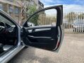 Mercedes-Benz C Class 1.8 C180 BlueEfficiency AMG Sport G-Tronic+ Euro 5 (s/s) 2dr 38