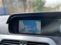 Mercedes-Benz C Class 1.8 C180 BlueEfficiency AMG Sport G-Tronic+ Euro 5 (s/s) 2dr 28