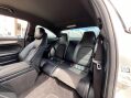 Mercedes-Benz C Class 1.8 C180 BlueEfficiency AMG Sport G-Tronic+ Euro 5 (s/s) 2dr 44