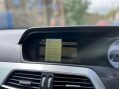Mercedes-Benz C Class 1.8 C180 BlueEfficiency AMG Sport G-Tronic+ Euro 5 (s/s) 2dr 29