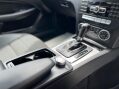 Mercedes-Benz C Class 1.8 C180 BlueEfficiency AMG Sport G-Tronic+ Euro 5 (s/s) 2dr 31