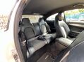 Mercedes-Benz C Class 1.8 C180 BlueEfficiency AMG Sport G-Tronic+ Euro 5 (s/s) 2dr 36