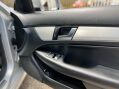 Mercedes-Benz C Class 1.8 C180 BlueEfficiency AMG Sport G-Tronic+ Euro 5 (s/s) 2dr 37