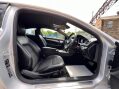 Mercedes-Benz C Class 1.8 C180 BlueEfficiency AMG Sport G-Tronic+ Euro 5 (s/s) 2dr 32