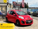 Citroen C1 1.0i VTR Euro 5 3dr