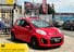 Citroen C1 1.0i VTR Euro 5 3dr