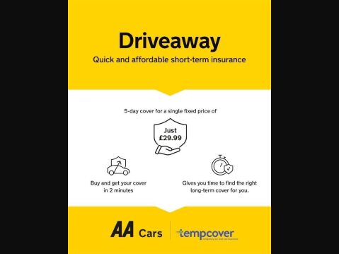 Citroen C1 1.0i VTR Euro 5 3dr 20