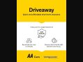 Citroen C1 1.0i VTR Euro 5 3dr 20