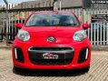 Citroen C1 1.0i VTR Euro 5 3dr 7