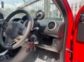 Citroen C1 1.0i VTR Euro 5 3dr 23