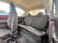 Citroen C1 1.0i VTR Euro 5 3dr 34