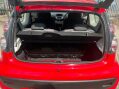 Citroen C1 1.0i VTR Euro 5 3dr 19