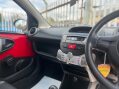 Citroen C1 1.0i VTR Euro 5 3dr 24