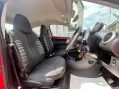 Citroen C1 1.0i VTR Euro 5 3dr 27