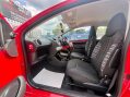 Citroen C1 1.0i VTR Euro 5 3dr 32