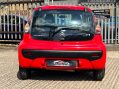 Citroen C1 1.0i VTR Euro 5 3dr 16