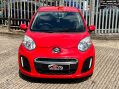 Citroen C1 1.0i VTR Euro 5 3dr 8