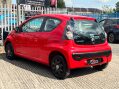 Citroen C1 1.0i VTR Euro 5 3dr 13