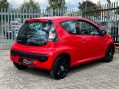 Citroen C1 1.0i VTR Euro 5 3dr 14