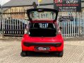 Citroen C1 1.0i VTR Euro 5 3dr 18