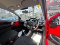 Citroen C1 1.0i VTR Euro 5 3dr 21