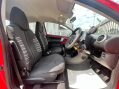 Citroen C1 1.0i VTR Euro 5 3dr 26