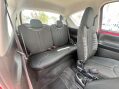 Citroen C1 1.0i VTR Euro 5 3dr 28
