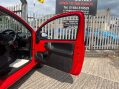 Citroen C1 1.0i VTR Euro 5 3dr 29