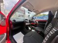 Citroen C1 1.0i VTR Euro 5 3dr 31