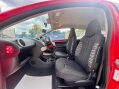Citroen C1 1.0i VTR Euro 5 3dr 33