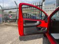 Citroen C1 1.0i VTR Euro 5 3dr 35