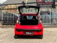 Citroen C1 1.0i VTR Euro 5 3dr 18
