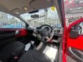 Citroen C1 1.0i VTR Euro 5 3dr 21