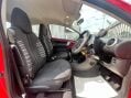 Citroen C1 1.0i VTR Euro 5 3dr 26