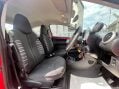 Citroen C1 1.0i VTR Euro 5 3dr 27