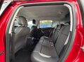 Peugeot 2008 1.6 BlueHDi Allure Euro 6 (s/s) 5dr 39