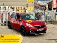 Peugeot 2008 1.6 BlueHDi Allure Euro 6 (s/s) 5dr 1