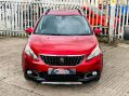 Peugeot 2008 1.6 BlueHDi Allure Euro 6 (s/s) 5dr 8