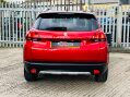 Peugeot 2008 1.6 BlueHDi Allure Euro 6 (s/s) 5dr 16