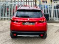 Peugeot 2008 1.6 BlueHDi Allure Euro 6 (s/s) 5dr 17